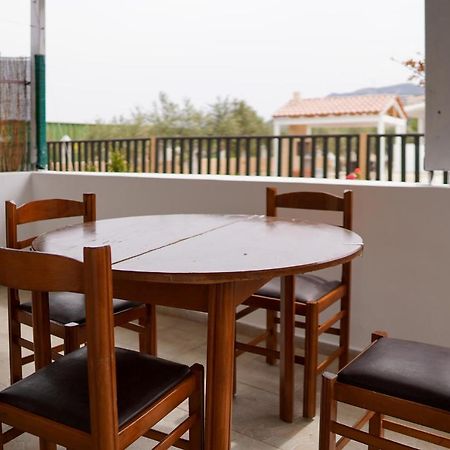 Aelia House Kefalos - Cozy & Quiet מראה חיצוני תמונה