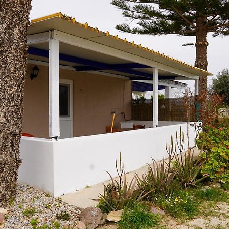 Aelia House Kefalos - Cozy & Quiet מראה חיצוני תמונה
