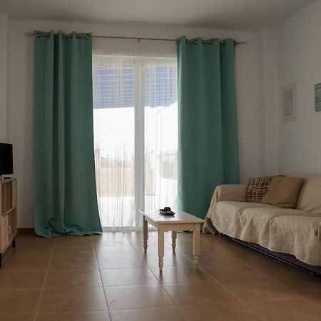 Aelia House Kefalos - Cozy & Quiet מראה חיצוני תמונה