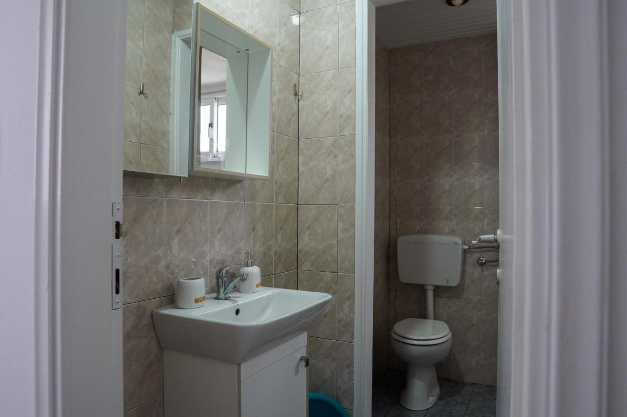 Aelia House Kefalos - Cozy & Quiet מראה חיצוני תמונה