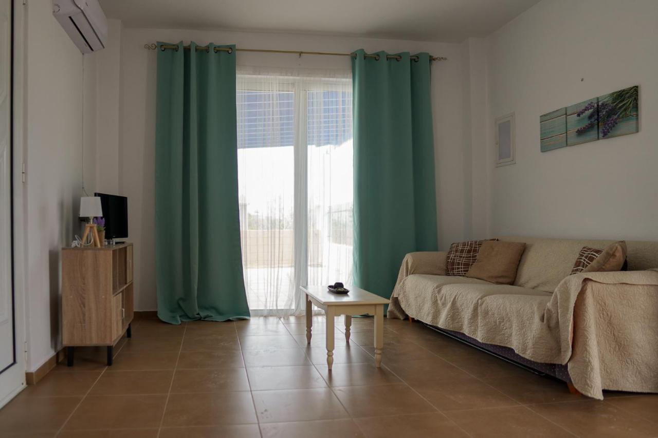 Aelia House Kefalos - Cozy & Quiet מראה חיצוני תמונה
